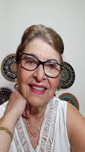 Roy Hedrick (royhedrick55)