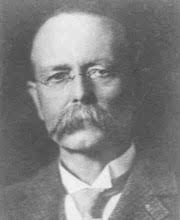 John Philip Holland Inventor Father of the Modern Submarine