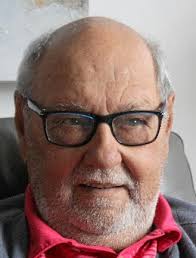 Répertoire des avis de décès de la Coopérative nationale de l'information  indépendante