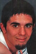 No charges to be brought against officers involved in March 28 police  action shooting