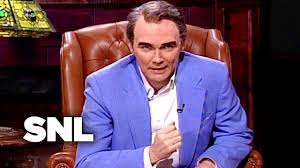 Dole also assisted in successful efforts by taiwan to include language favorable to it in the republican party platform, according to the documents. Cold Opening Nightline With Bill Clinton And Bob Dole Saturday Night Live Youtube