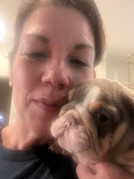 Traveling from New York to Tennessee