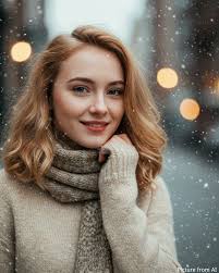 2 Corinthians 12:9 🙏🏽