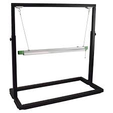 We did not find results for: Grow Light Stand Wayfair