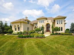 Fishers Real Estate Homes For Sale In Indianapolis Indiana Mediterranean Style Homes Island House Estate Homes