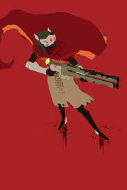 Pin By Gogglestheferret On Games Assorted Character Design Character Art Character Design Inspiration