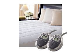 Shop for queen fitted sheets at bed bath & beyond. 6 Best Heated Mattress Pads