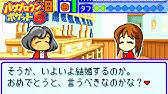ゴルシはスタミナ/パワーに成長率がか ・汎用の金スキル持ち ・白スキルもいくつか汎用あり ・無凸時点である程度サポ効果が揃っている ・パワー枠の候補に. Oddn8u Rw9tbkm
