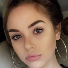 amazon #amazonvestlife #lba4