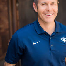 The Best 10 Insurance near Farmers Insurance