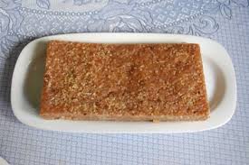 Jom masuk dapur 2.690 views3 weeks ago. Sarawakiana 2 Soochiew Ko Or Man Chiew Ko Manchu Kuih