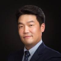 Jaesung ???”님의 프로필 700+