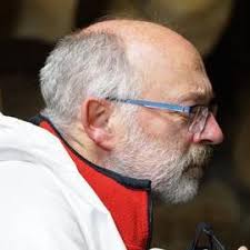 Ours et Lion : réflexion sur la place des carnivores dans l'art  paléolithique