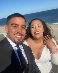 Trademark Dj Entertainment