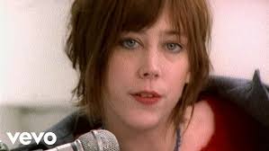 Beth Orton