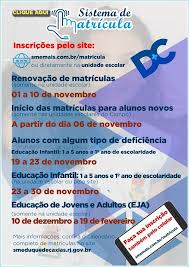 Dia do porteiro postado por prof. Atenc Secretaria Municipal De Educacao De Duque De Caxias Facebook
