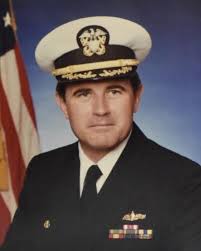 James McClane Obituary (2023)