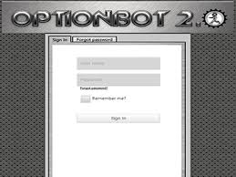 There are more than 3728 people who has already enrolled in the nadex bitcoin binary options trading. Nadex Binary Options Pairs Www Escolapatinatge Com