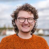 10+ "Fern Bailey" profiles