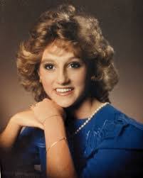 Zachary Vineyard's Instagram, Twitter & Facebook