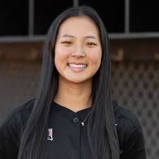 Aspen Lee's Santa Fe Christian High School Bio