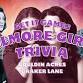 Gilmore Girls Trivia — Get It Games - Bouldin Acres, 1806 W Braker Ln Event Image