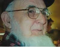 Peery & St. Clair Funeral Home