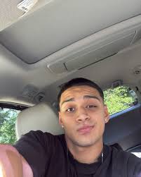 Instagram photo by Benjamin Bravo • Apr 27, 2025 at 7:34 PM