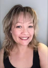 Can anyone recommend a speech pathologist with weekly availability