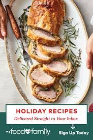 Delicious Recipes Straight To Your Inbox Recipes Cooking Dinner Classic Meatloaf Recipe