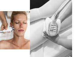 LPG Lipomassage – účinná zbraň v boji s celulitidou - Blog Bomton