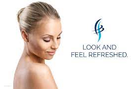 Financing options for your tattoo removal lexington ky: Tattoo Removal Lexington Ky Tattoo Removal Near Me Lexington Ps