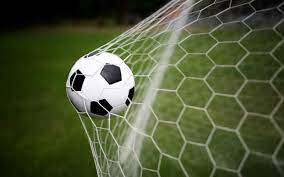 Nyheter lag terminliste resultater billetter om klubben consto arena akademi Stream Fotball Startseite Facebook