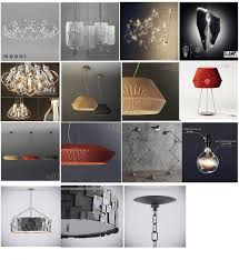 Collection Of Padent Lights 2 3d Model For Download Cgsouq Com 3d Visualization Lights 3d Model