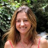 100+ perfis com “Melissa Do”