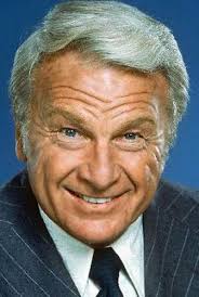 Eddie Albert