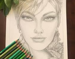 Floorplan of Jan Morrow's Apartment From the Movie PILLOW TALK