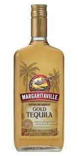 Jan 15, 2020 · tequila vs. Margaritaville Gold Tequila