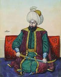 Osmanlı beyliğinin kurucusu osman gazi'nin oğlu ve osmanlı i̇mparatorluğunun ikinci padişahıdır. Osman Gazi Nin Oglu Orhan Gazi Ye Verdigi Nasihat Her Nerede Isidesin Ehl I Il Osman Gazi Nin Oglu Orhan Gazi Ye Verdigi Nasihat Her Nerede Isidesin Eh