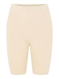 Shop jackets and coats for women at ardene. Knitted Shorts Object Collectors Item