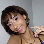 Barbara Noya's Instagram, Twitter & Facebook