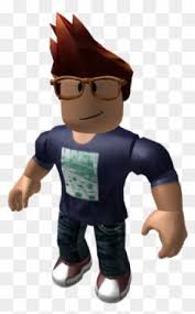 Roblox avatar girls with no face : Cute Roblox Avatars No Face Girls Soft Aesthetic Roblox Girl Faces Roblox Youtube Endless Themes And Skins For Roblox Dam Mayc