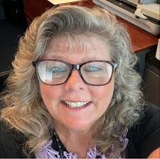 What changes can this bring to my life after 40 days of prayer and fasting?