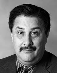 Sandia wins five R&D 100 Awards, plays role in sixth