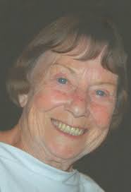 Vera Wheaton Family History & Historical Records