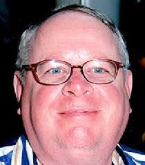 Gary Winger's Instagram, Twitter & Facebook