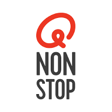 Qmusic tv is the digital television channel of qmusic flanders. Qmusic Q Sounds Better With You