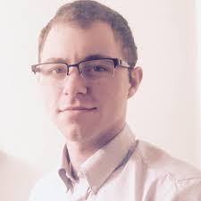 Jacob Shull's Instagram, Twitter & Facebook