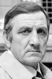 Los secretos de la Cosa Nostra (1972)