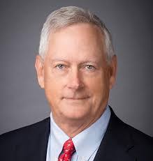 Tom Volpe's Instagram, Twitter & Facebook